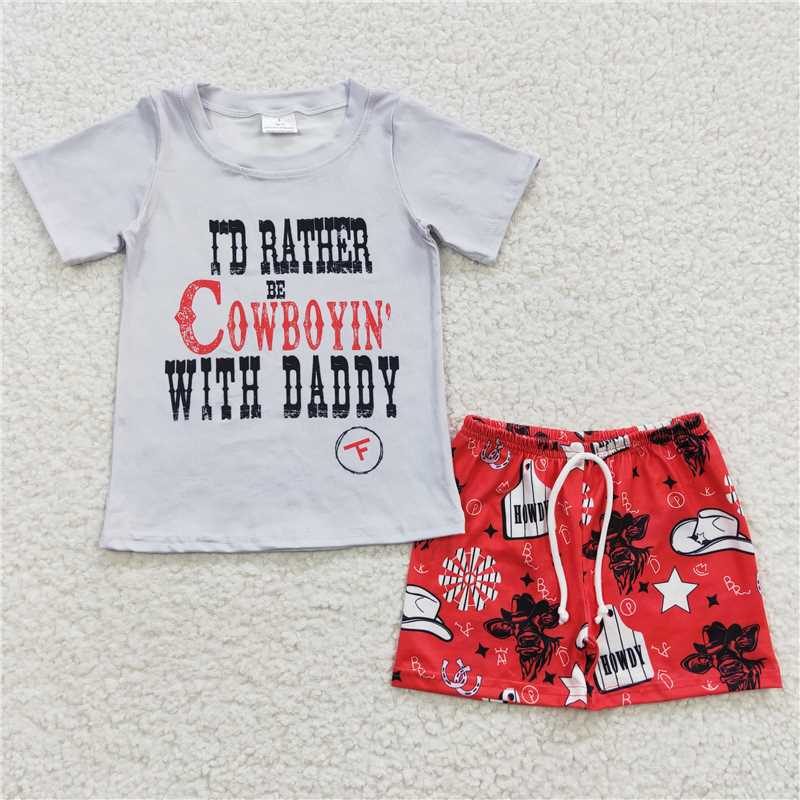 Wholesale summer hunting weste - огляд і ціна Baby Clothing Wholesale