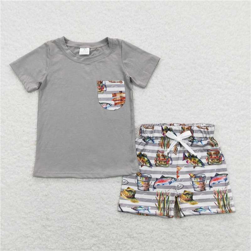 Wholesale summer hunting weste - огляд і ціна Baby Clothing Wholesale
