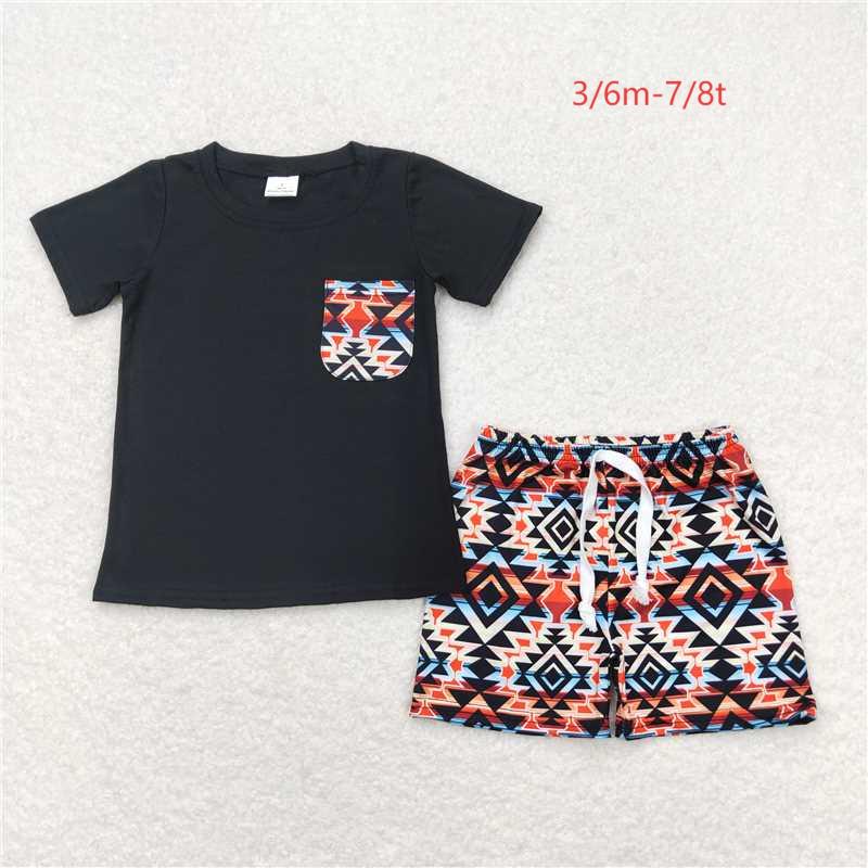 Wholesale summer hunting weste - огляд і ціна Baby Clothing Wholesale