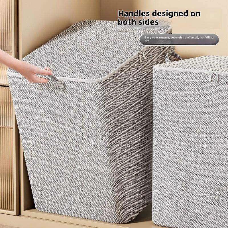 NEW 220L Big Size Clothes Stor - огляд і ціна Baby Clothes Organiser