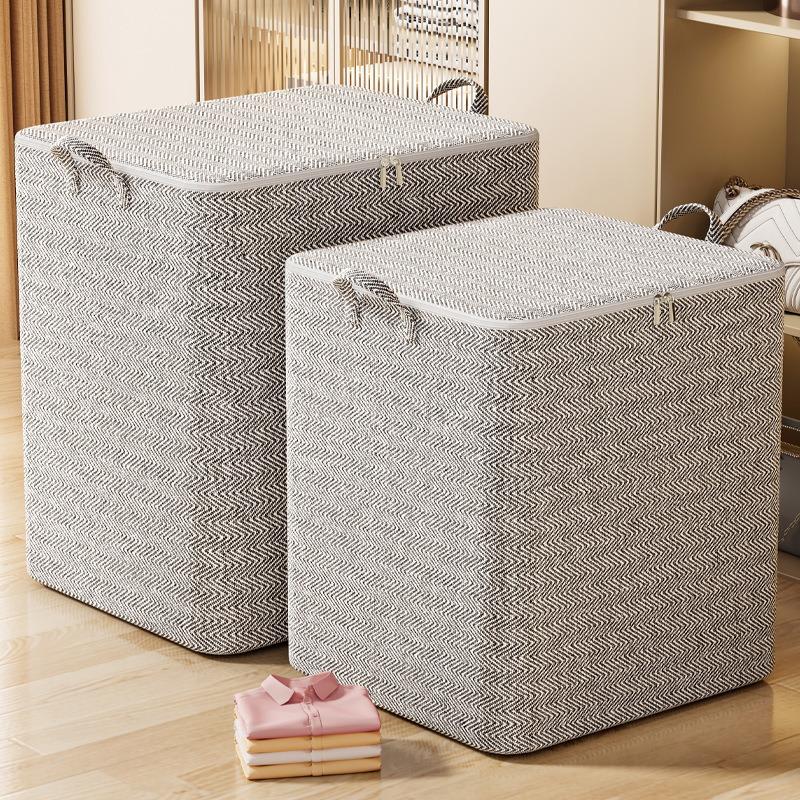 NEW 220L Big Size Clothes Stor - огляд і ціна Baby Clothes Organiser