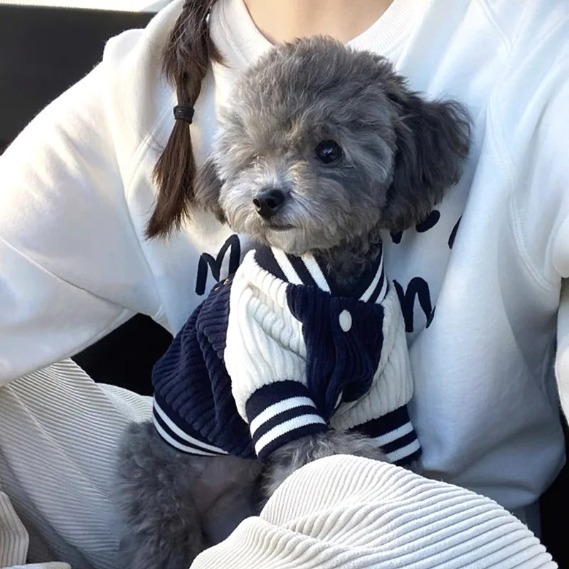 Costume for Dog Clothes Chihua - огляд і ціна Baby Clothing Winter