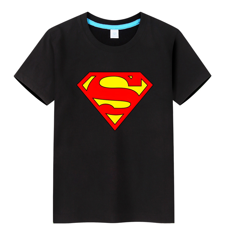 Children T-Shirts Summer Colle - огляд і ціна Baby Clothing Designer