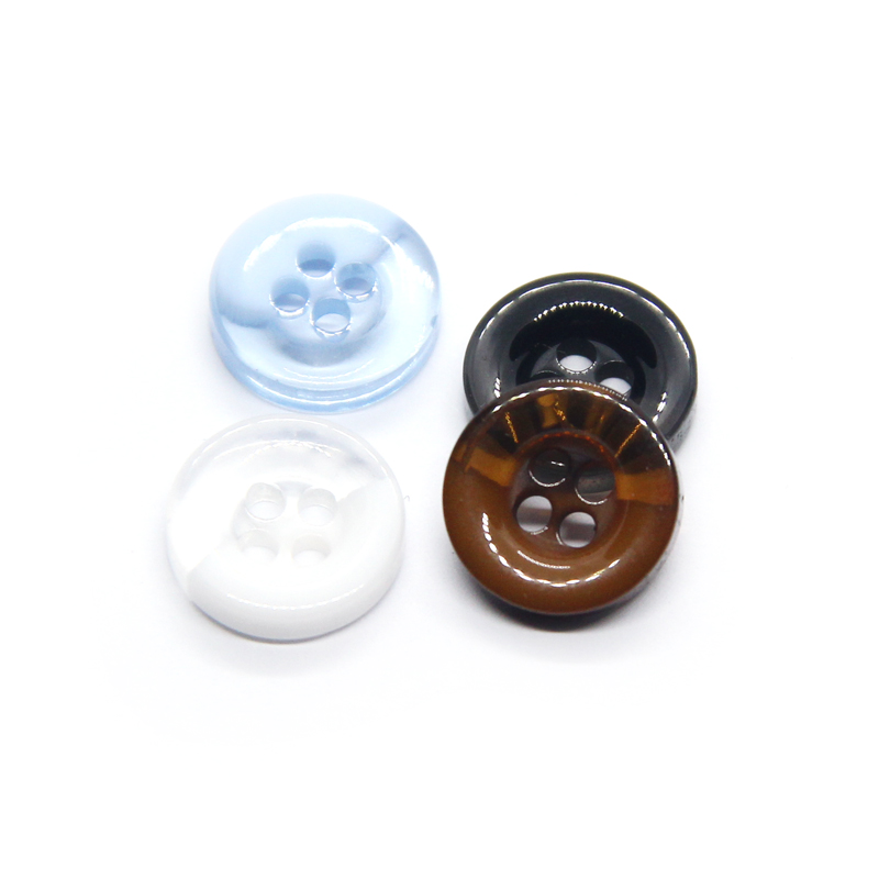 9/10/11mm Transparent Small Sh - огляд і ціна Baby Clothing Wholesale