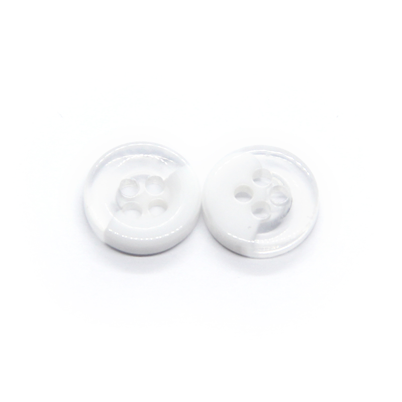 9/10/11mm Transparent Small Sh - огляд і ціна Baby Clothing Wholesale