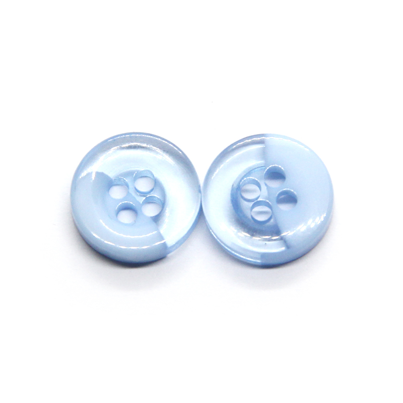9/10/11mm Transparent Small Sh - огляд і ціна Baby Clothing Wholesale