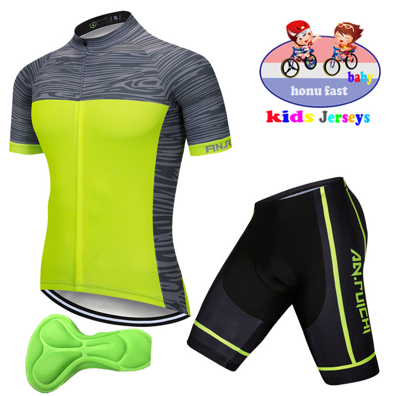 Summer Baby New Kids Short Sle - огляд і ціна Baby Clothing Factory