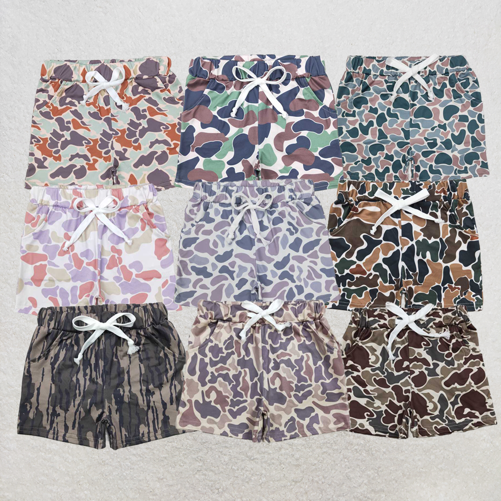 Wholesale Baby Boy Wear Pocket - огляд і ціна Baby Clothing Wholesale