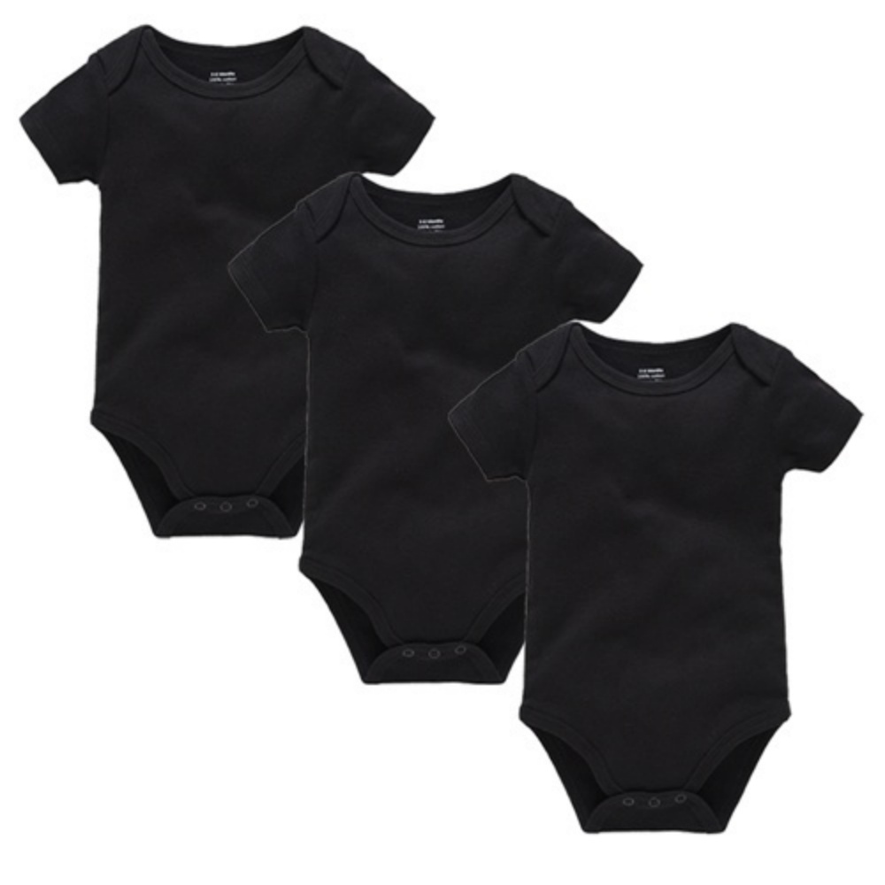 Kavkas Baby Unisex Bodysuit 0- - огляд і ціна Baby Clothing Designer