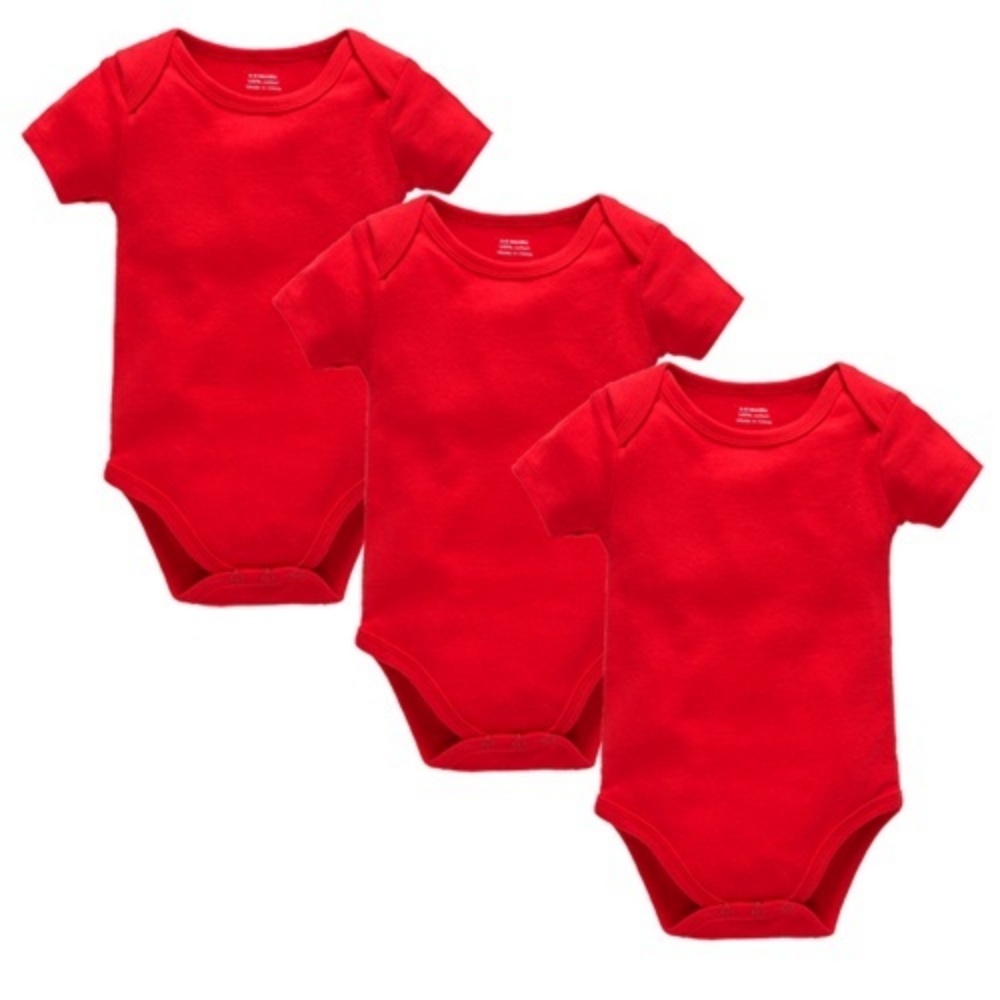 Kavkas Baby Unisex Bodysuit 0- - огляд і ціна Baby Clothing Designer