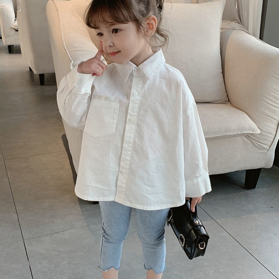 2026 Spring and Autumn New Gir - огляд і ціна Baby Clothing Korea