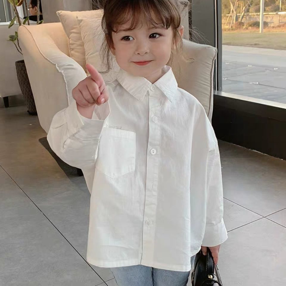 2026 Spring and Autumn New Gir - огляд і ціна Baby Clothing Korea