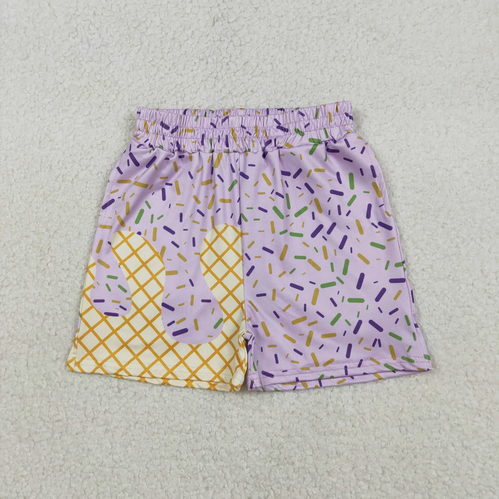 Wholesale Boys Children Toddle - огляд і ціна Baby Clothing Wholesale