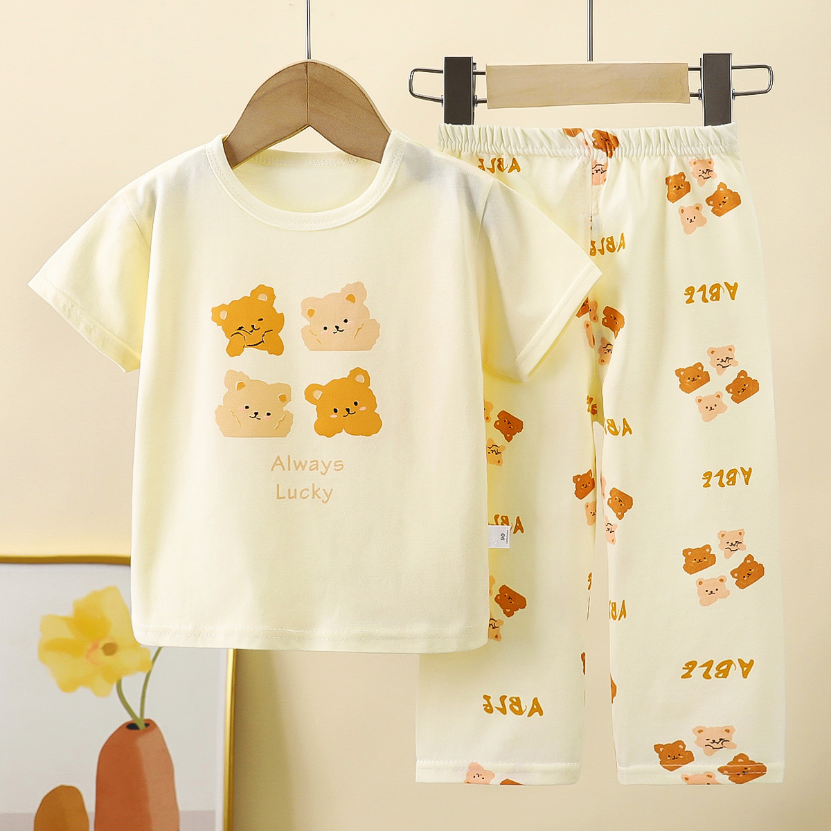 Kids Clothes Children's Set Sh - огляд і ціна Baby Clothing Designer
