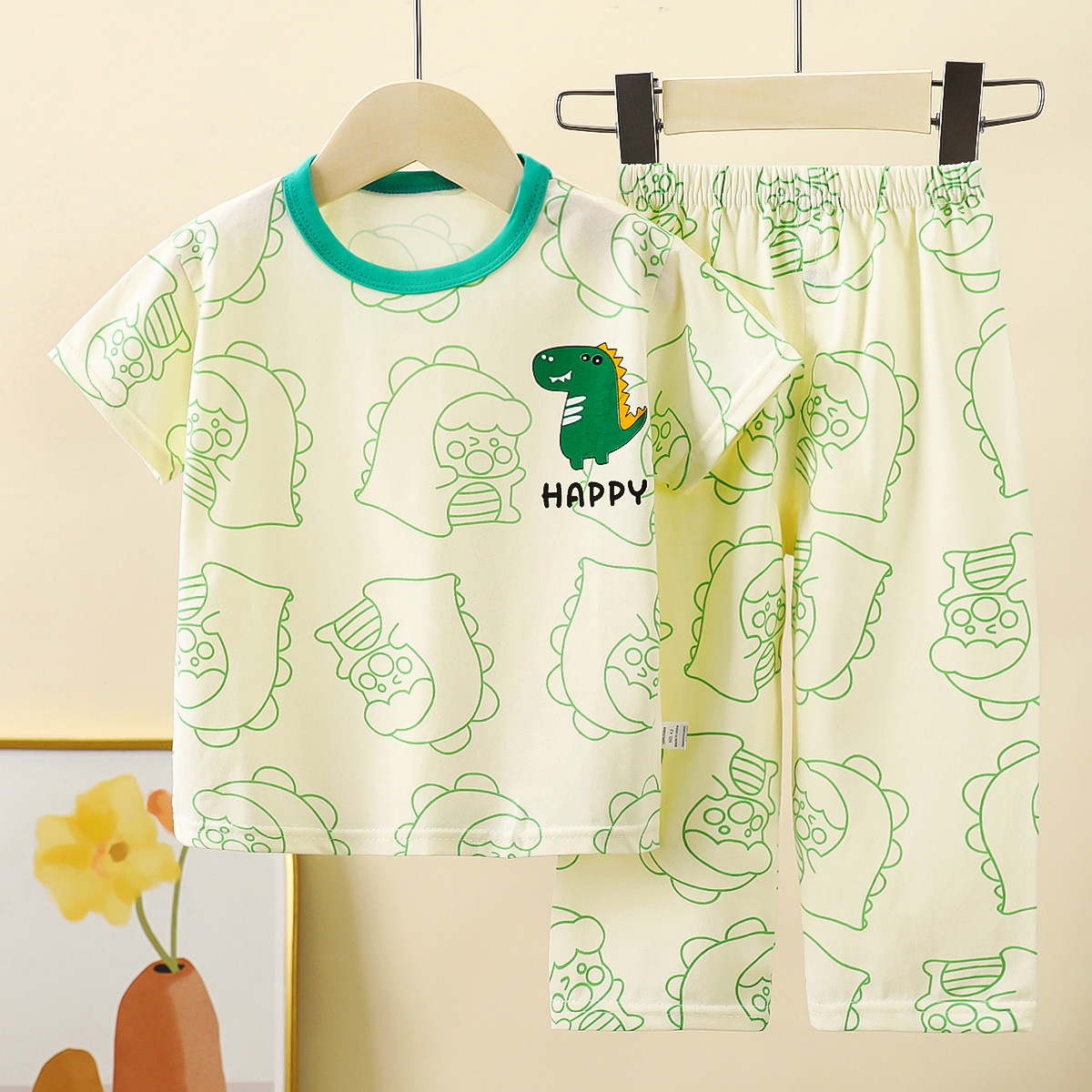 Kids Clothes Children's Set Sh - огляд і ціна Baby Clothing Designer