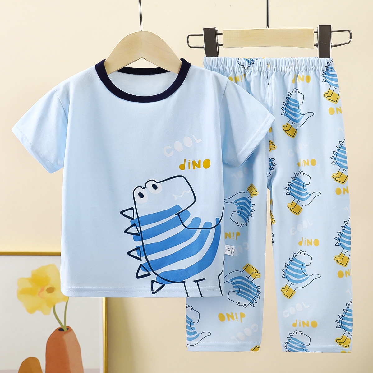 Kids Clothes Children's Set Sh - огляд і ціна Baby Clothing Designer