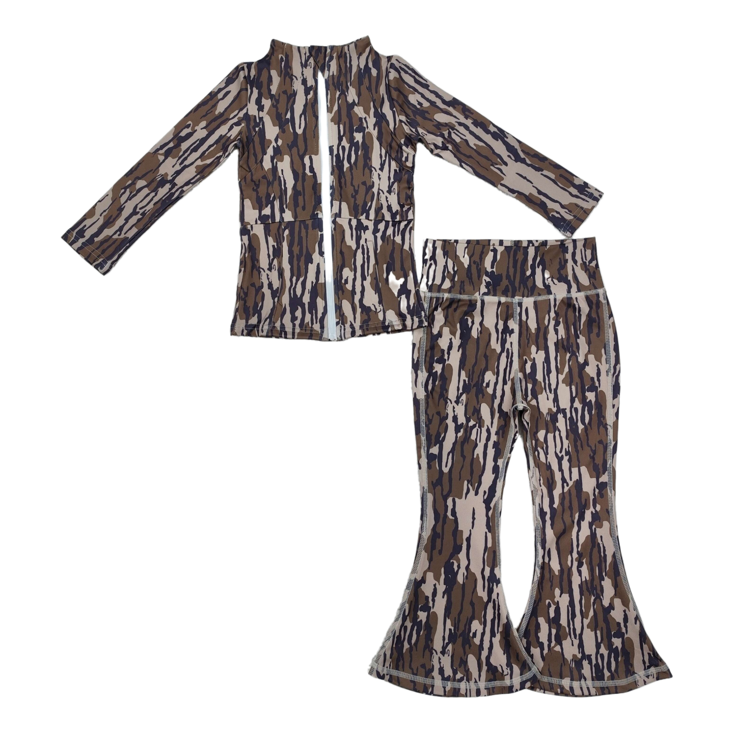 Wholesale Factory Children Spo - огляд і ціна Baby Clothing Factory
