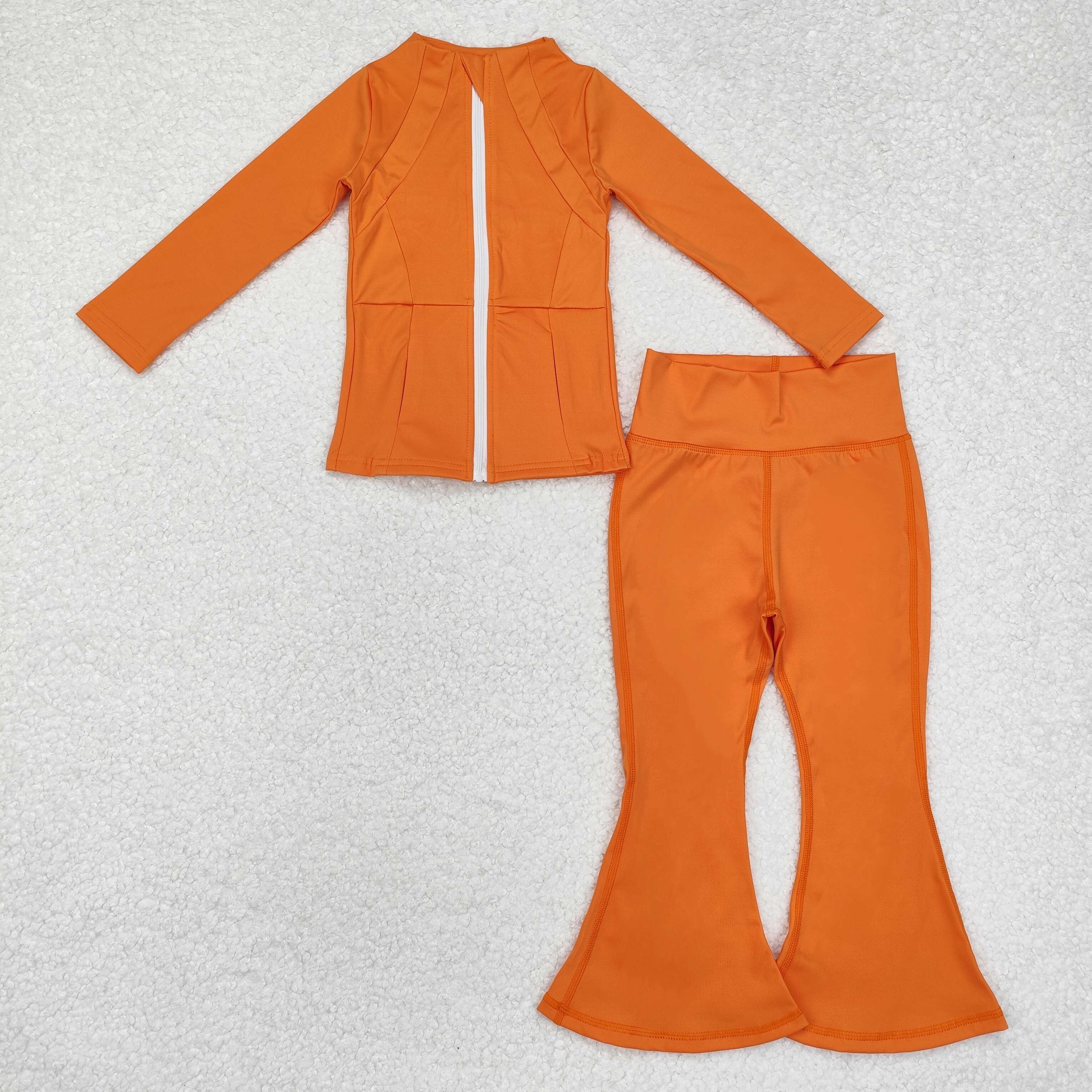 Wholesale Factory Children Spo - огляд і ціна Baby Clothing Factory