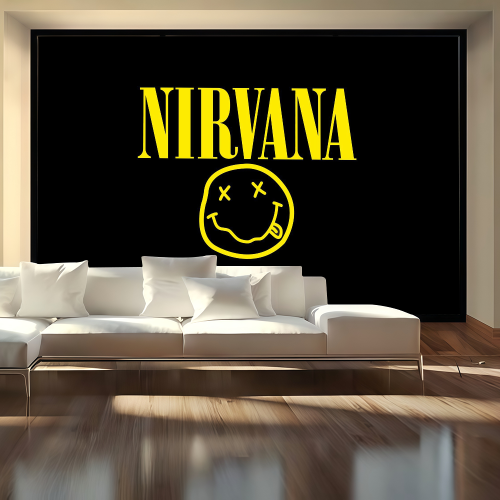 N-Nirvana Photography Backdrop - огляд і ціна Baby Zebra Clothing