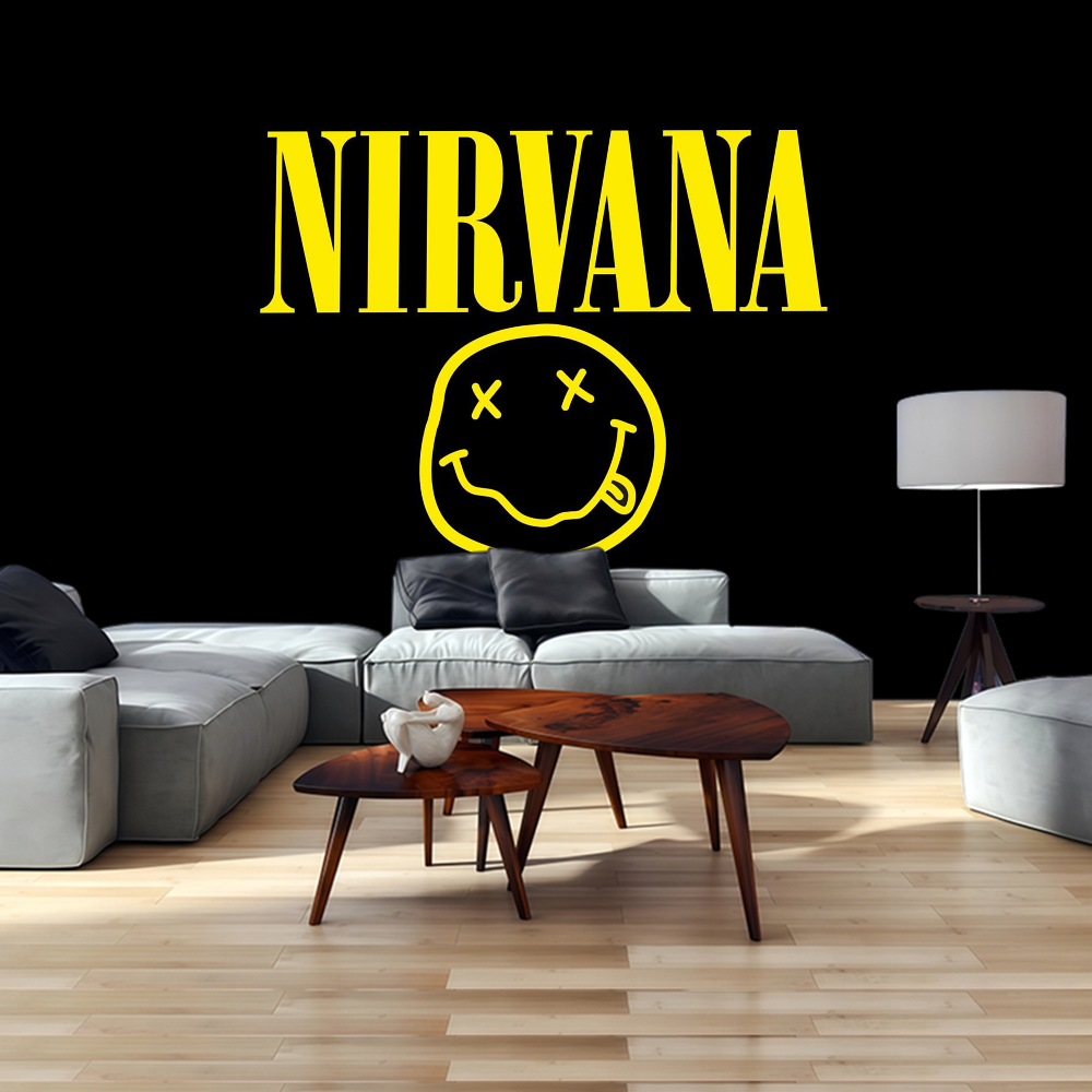 N-Nirvana Photography Backdrop - огляд і ціна Baby Zebra Clothing