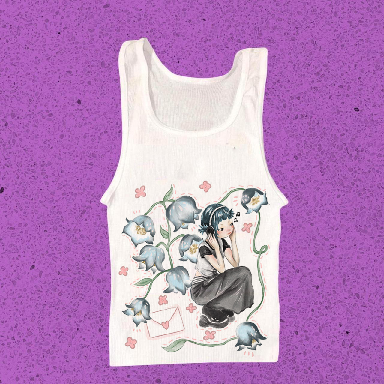 Y2K Korean Popular Clothes Emo - огляд і ціна Baby Clothing Korea