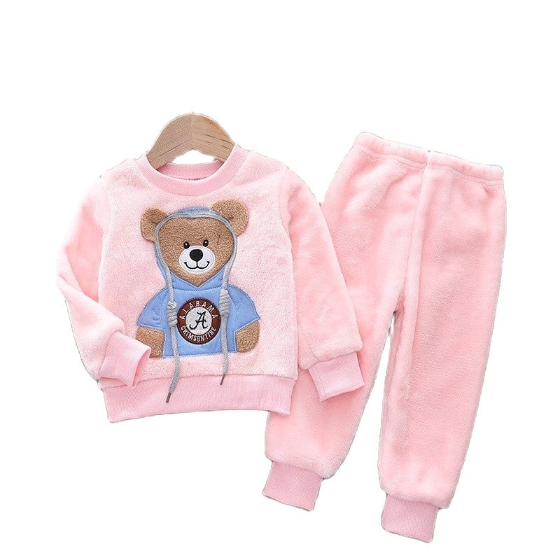 2023 New winter Baby Boy Girl  - огляд і ціна Baby Xl
