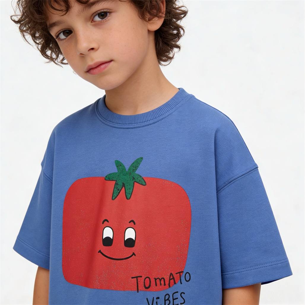 Baby Clothing Funny Cute Banza - огляд і ціна Baby Clothing Designer