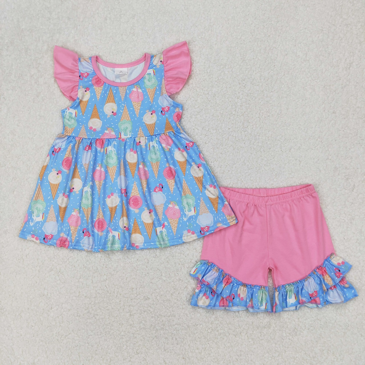 Wholesale Children Infant Outf - огляд і ціна Baby Clothing Wholesale