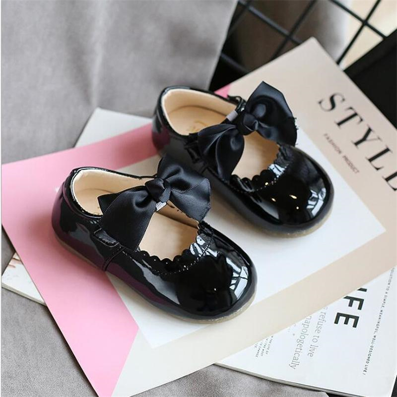Newest Spring Autumn Baby Girl - огляд і ціна Baby Xl