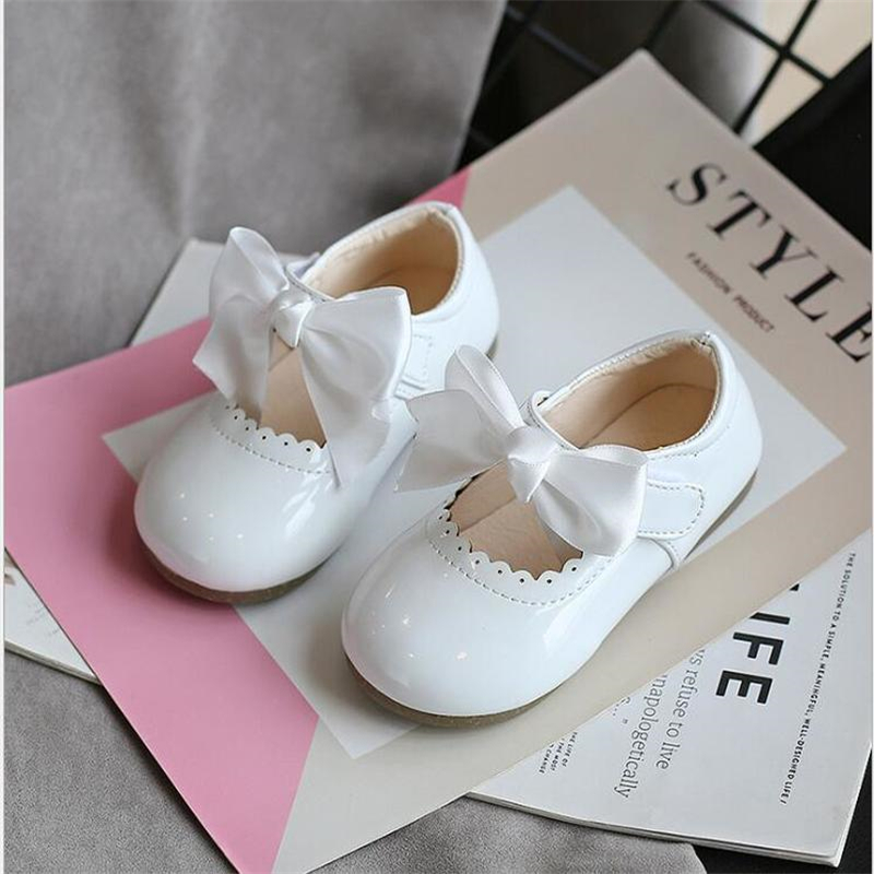 Newest Spring Autumn Baby Girl - огляд і ціна Baby Xl