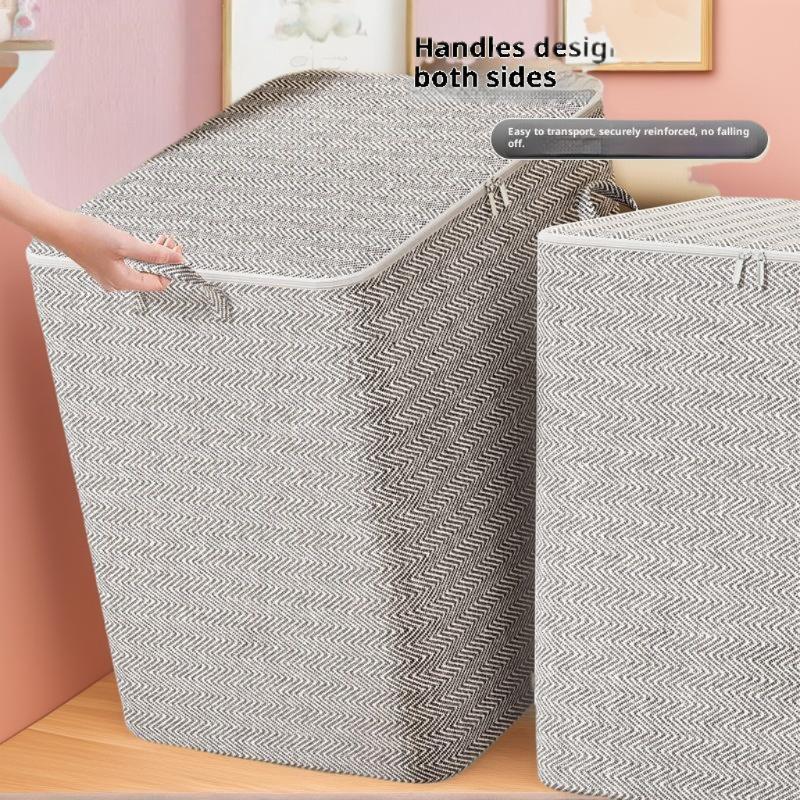 220L Big Size Clothes Storage  - огляд і ціна Baby Clothes Organiser