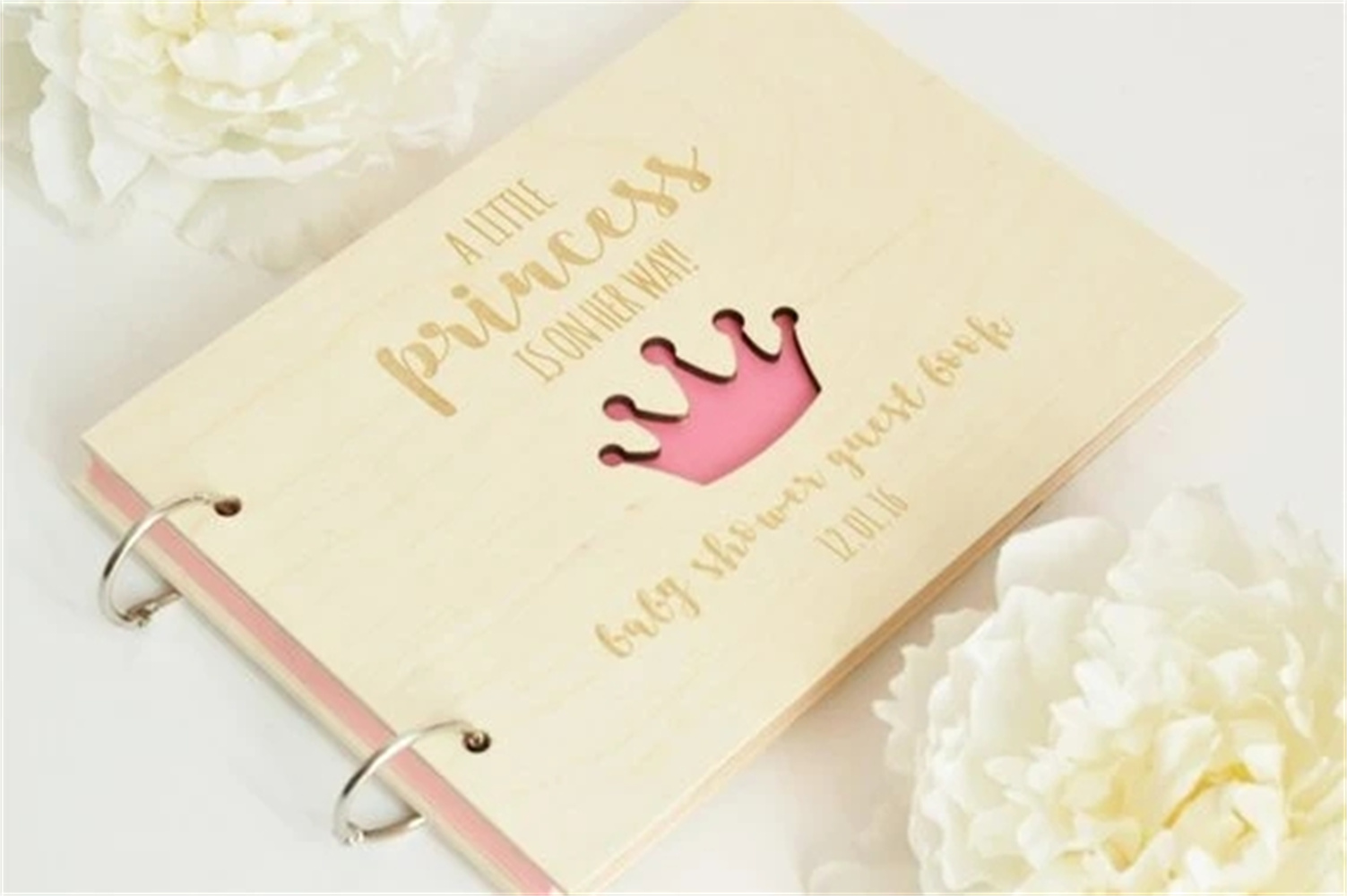 Customize Any Text Cross Wood  - огляд і ціна Baby Zebra Clothing