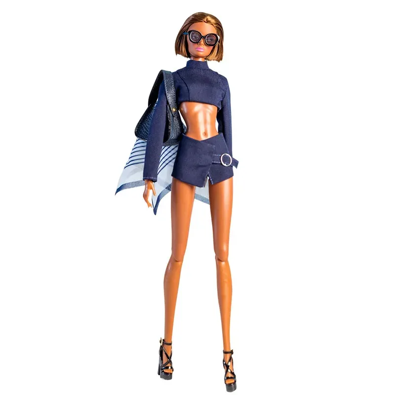 Fashion Island Holiday Series  - огляд і ціна Baby Clothing For Girls