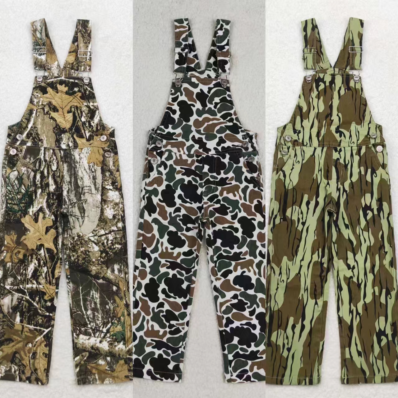 Wholesale Baby Boy Girl Denim  - огляд і ціна Baby Clothing Wholesale