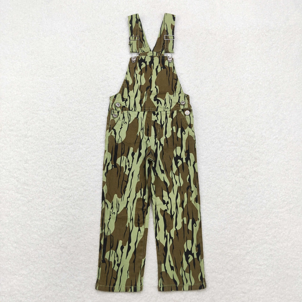 Wholesale Baby Boy Girl Denim  - огляд і ціна Baby Clothing Wholesale