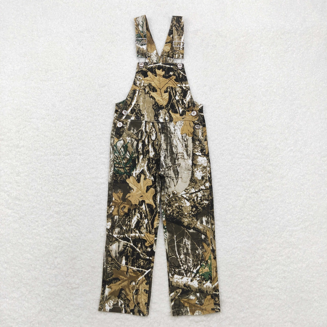 Wholesale Baby Boy Girl Denim  - огляд і ціна Baby Clothing Wholesale