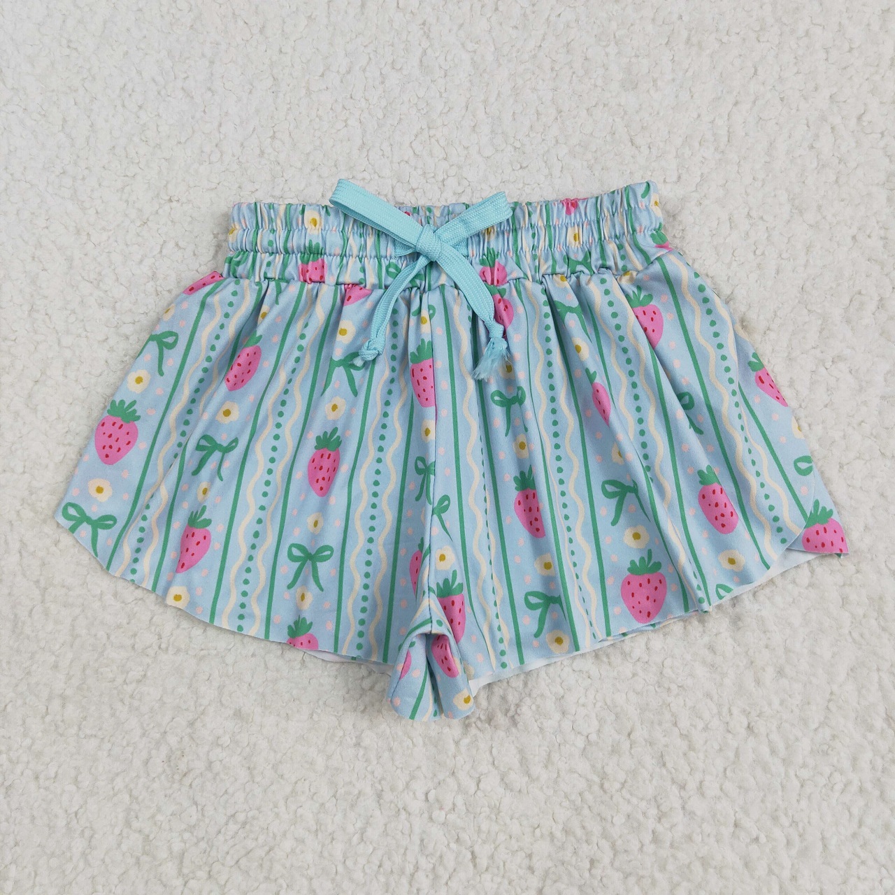 Wholesale Kids Wear Children C - огляд і ціна Baby Clothing Wholesale