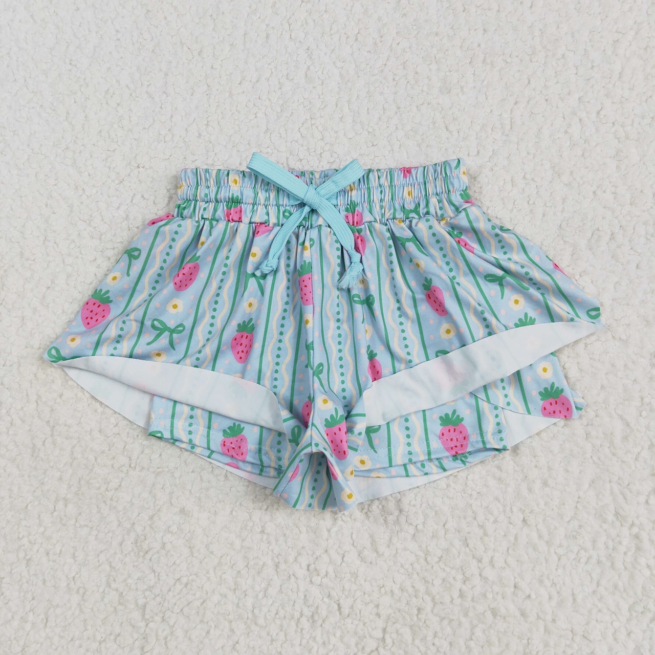 Wholesale Kids Wear Children C - огляд і ціна Baby Clothing Wholesale