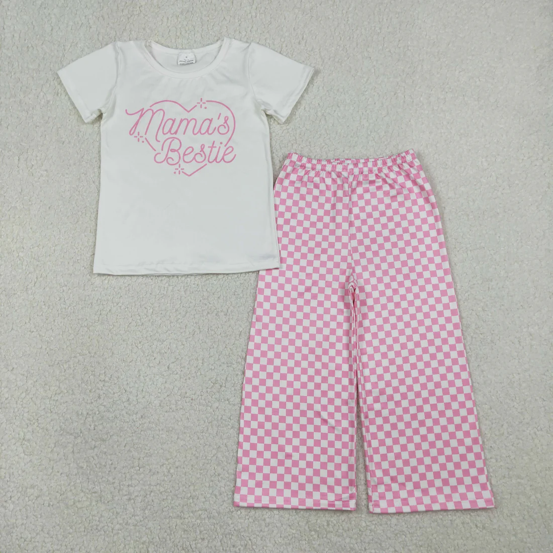 Wholesale Children Toddler Out - огляд і ціна Baby Clothing Wholesale