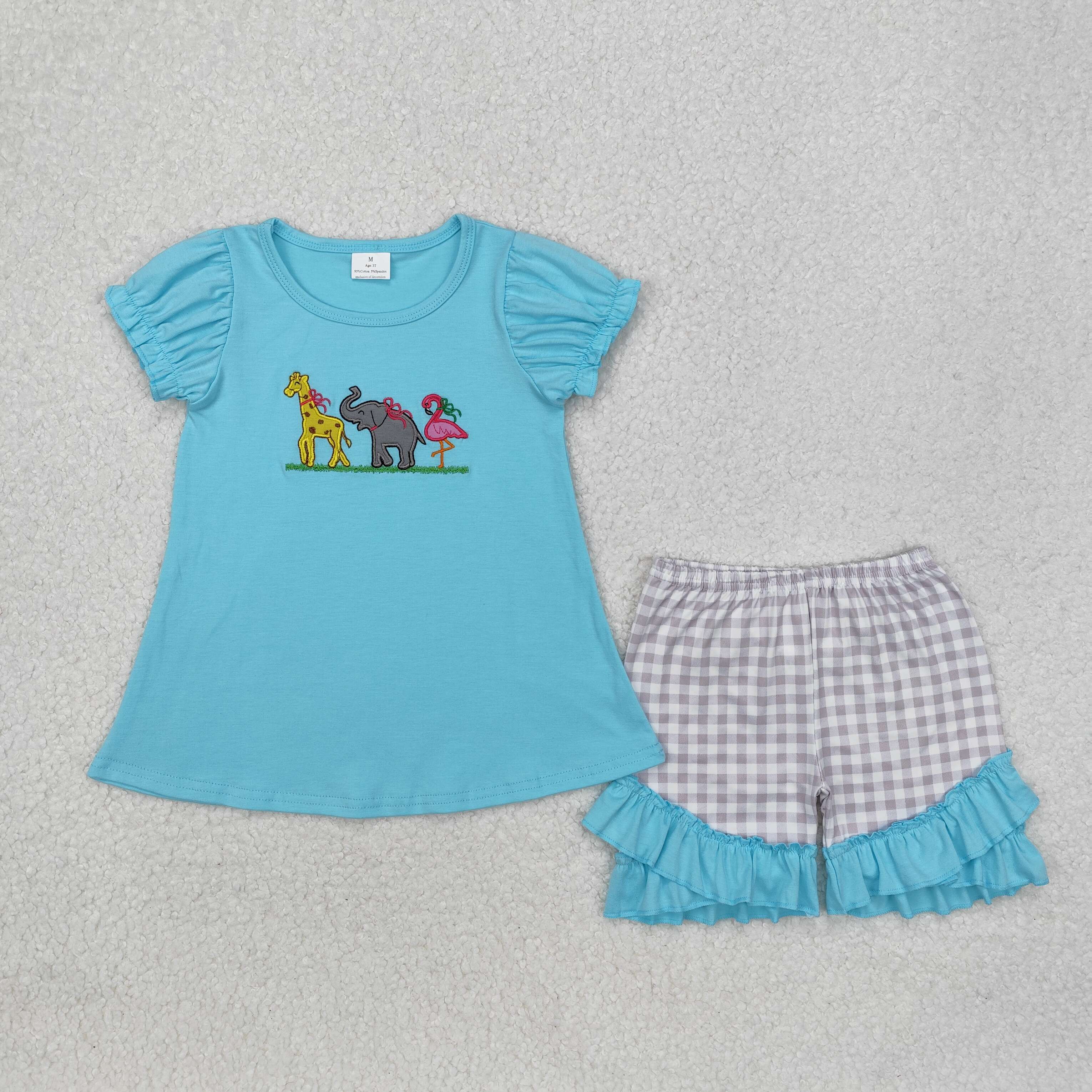 Wholesale Hot Sale Baby Boy Gi - огляд і ціна Baby Clothing Wholesale
