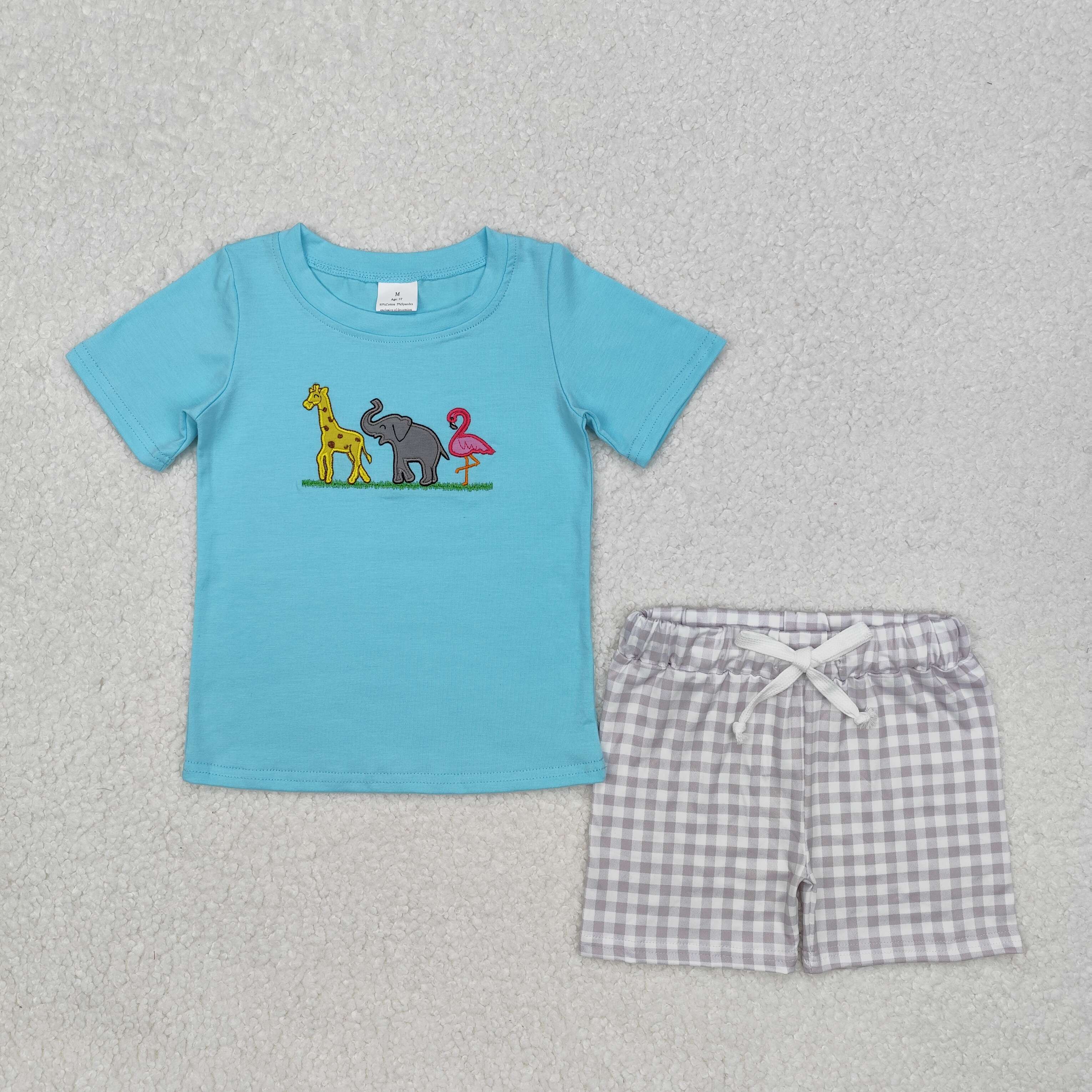 Wholesale Hot Sale Baby Boy Gi - огляд і ціна Baby Clothing Wholesale