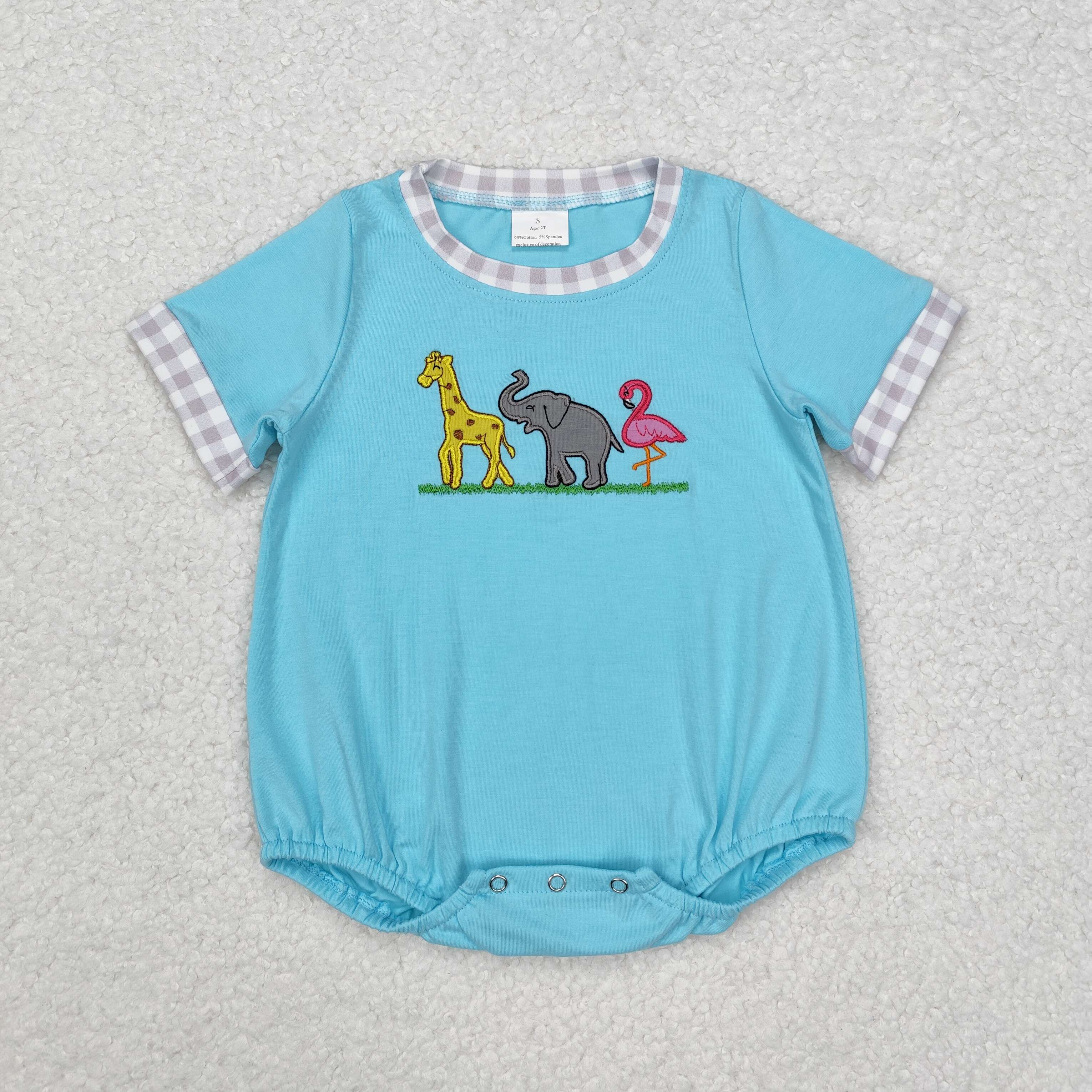 Wholesale Hot Sale Baby Boy Gi - огляд і ціна Baby Clothing Wholesale