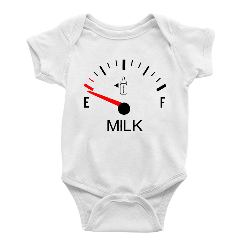 High Quality Minimalist Print  - огляд і ціна Baby Clothing Factory