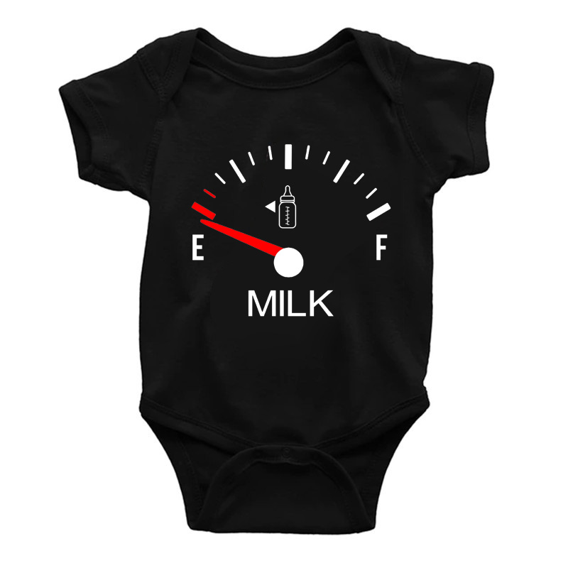 High Quality Minimalist Print  - огляд і ціна Baby Clothing Factory