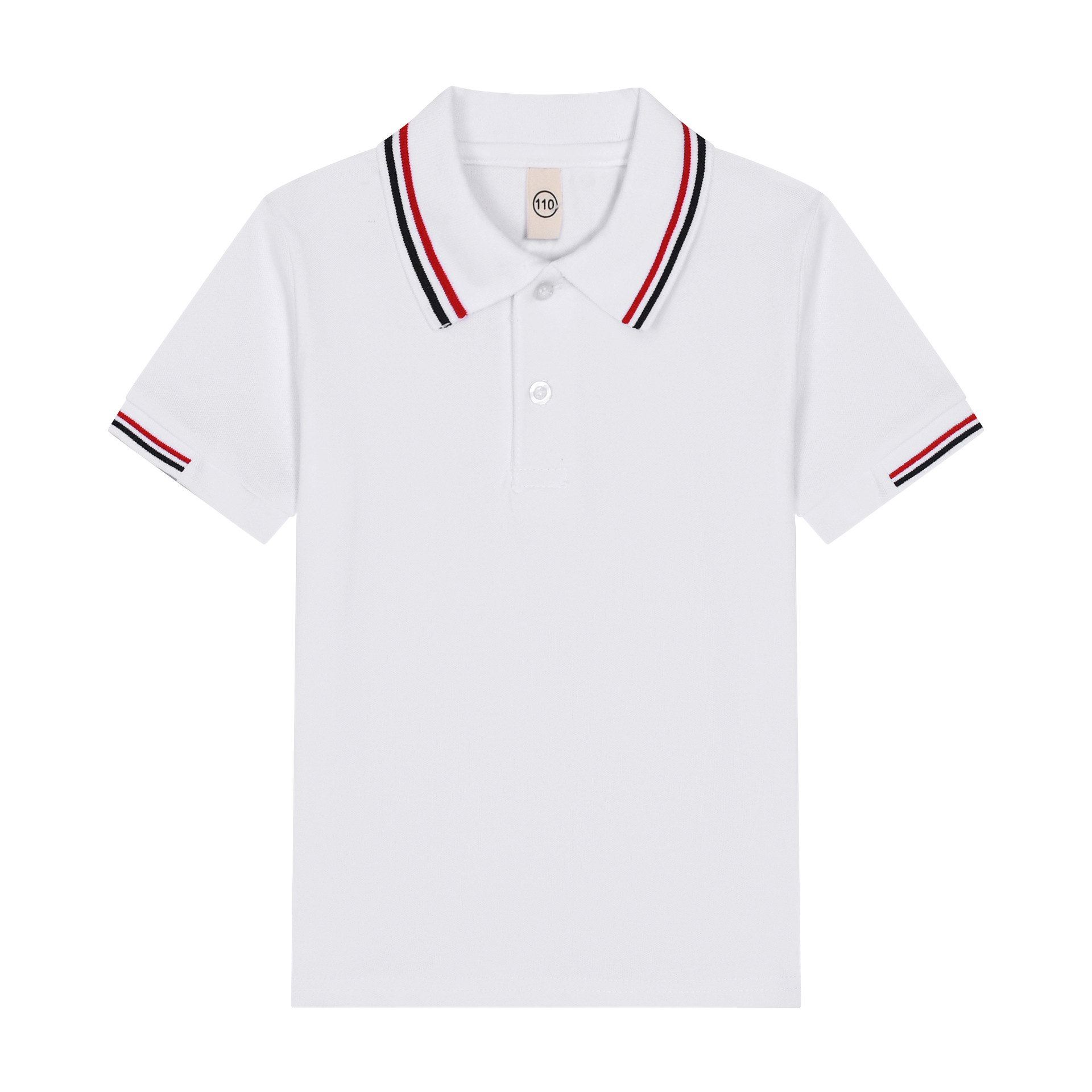 Kids T Shirt Baby Boy Toddler  - огляд і ціна Baby Clothing Korea