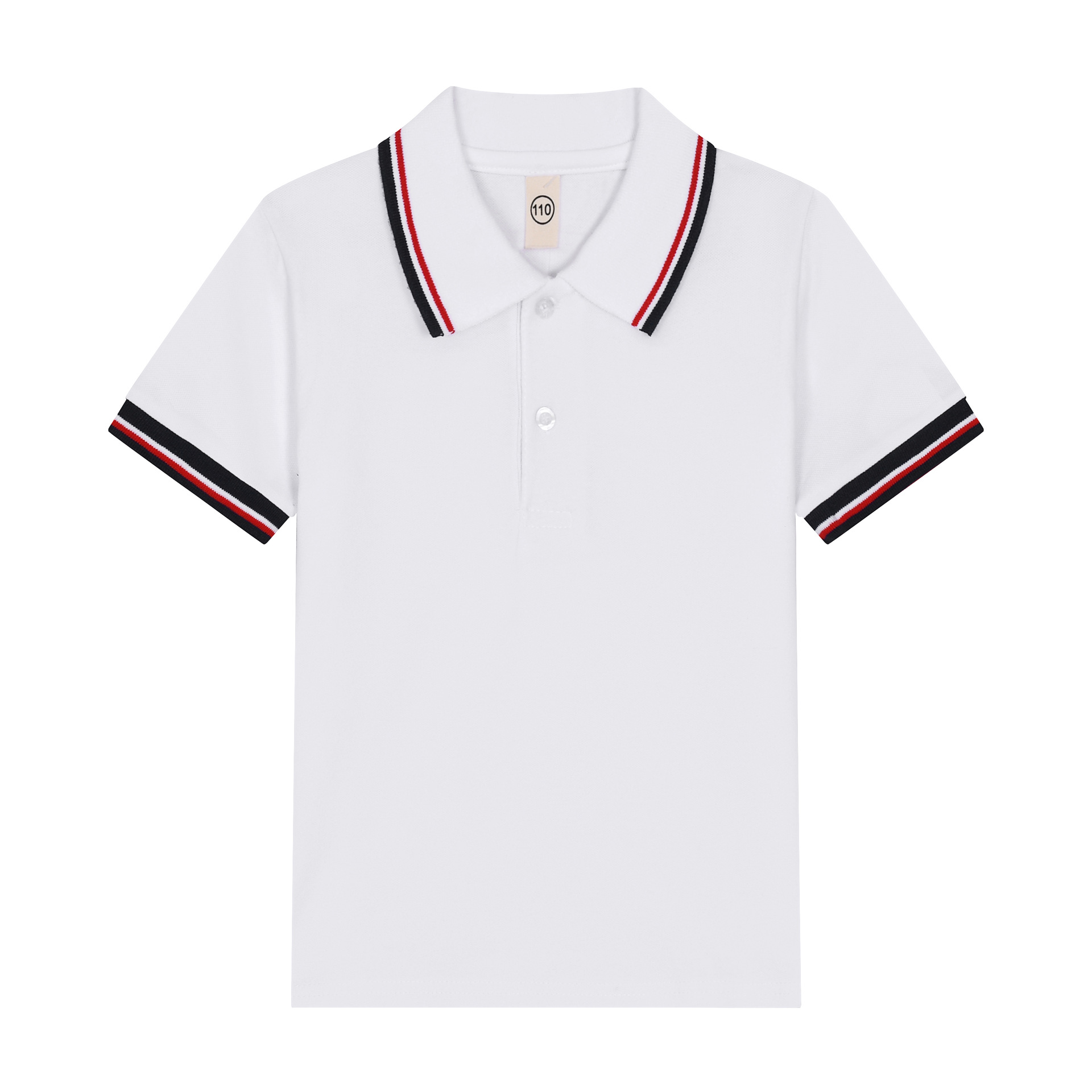 Kids T Shirt Baby Boy Toddler  - огляд і ціна Baby Clothing Korea