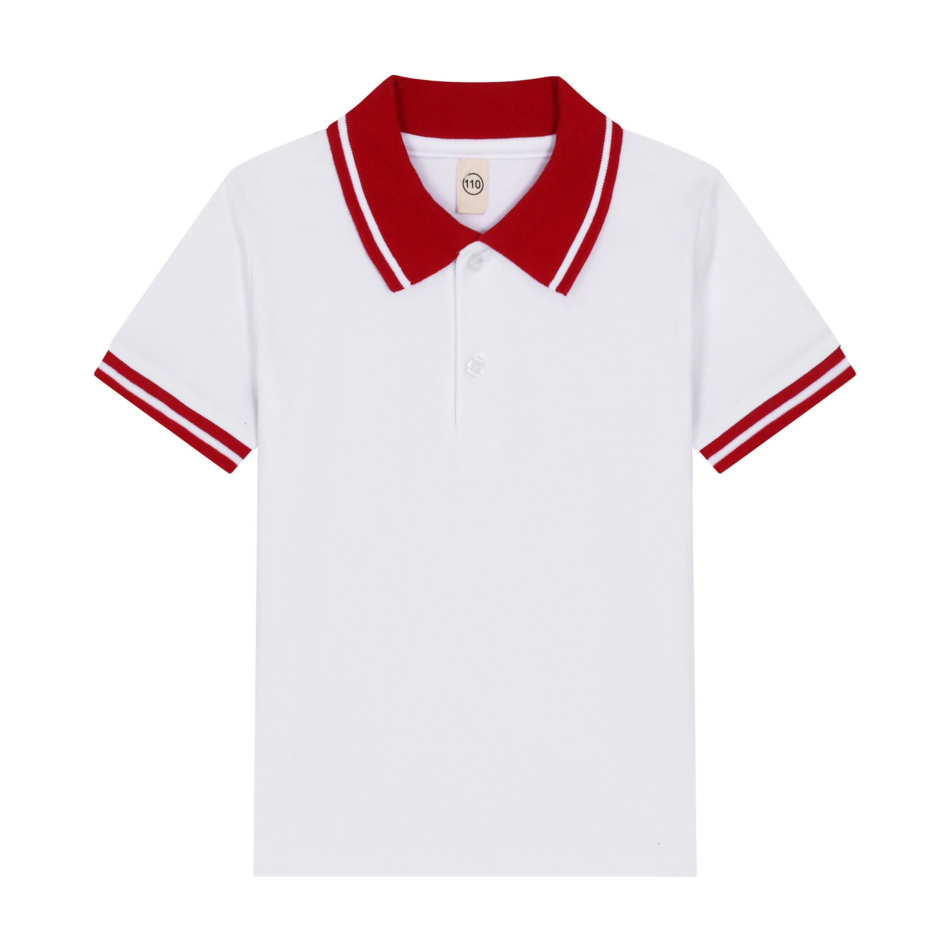 Kids T Shirt Baby Boy Toddler  - огляд і ціна Baby Clothing Korea