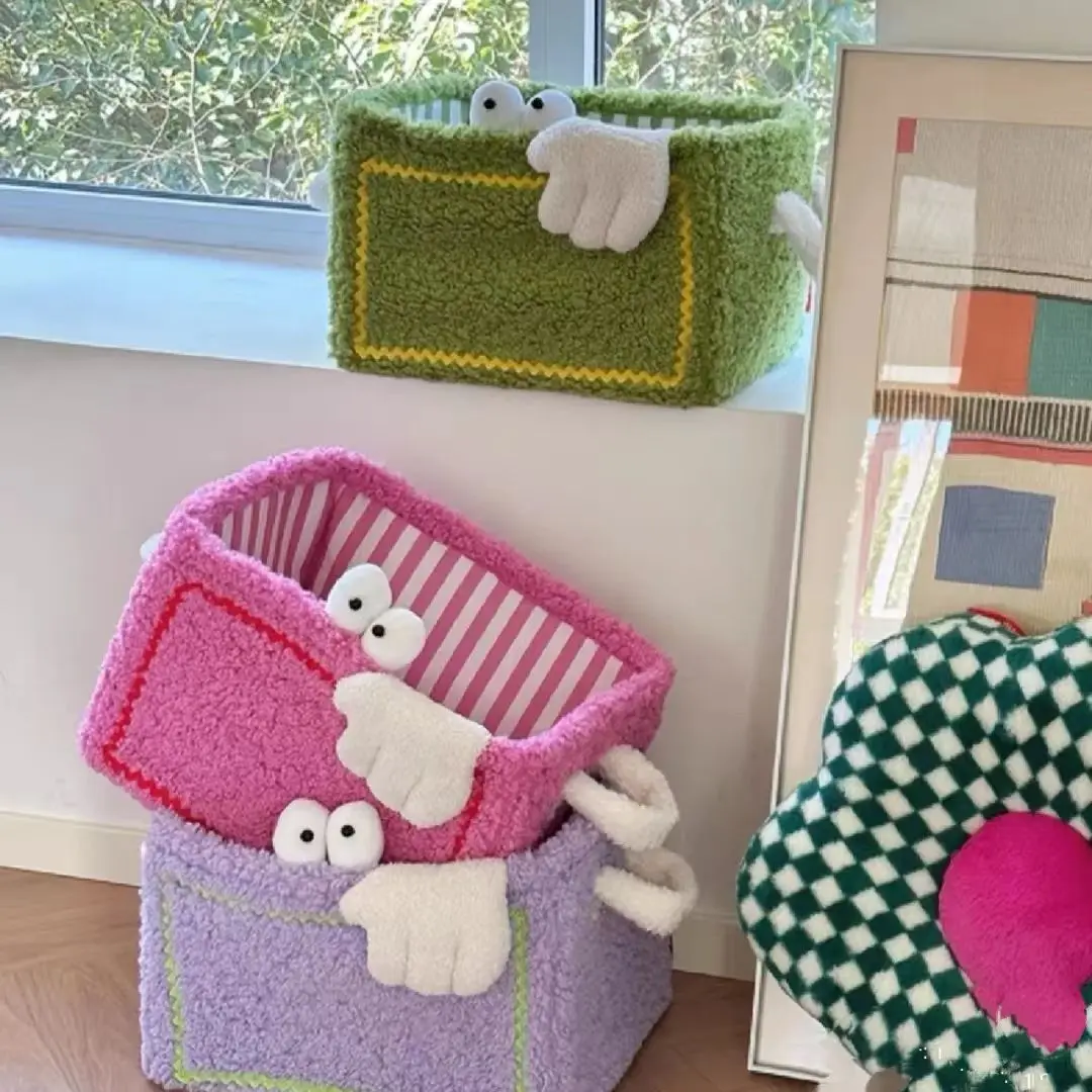Cute Baby Diaper Bag Nappy Toy - огляд і ціна Baby Clothes Organiser