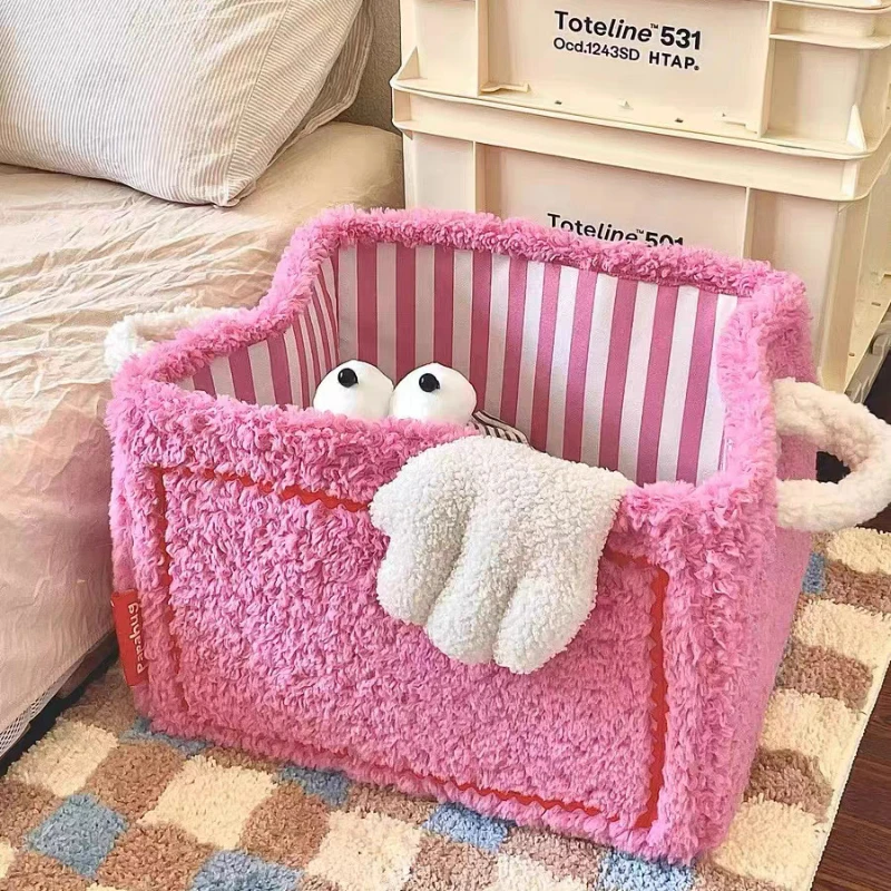 Cute Baby Diaper Bag Nappy Toy - огляд і ціна Baby Clothes Organiser