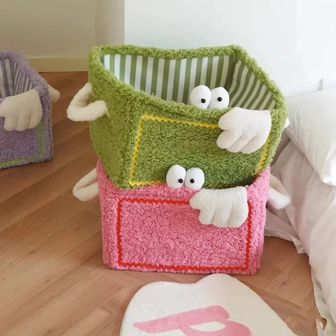 Cute Baby Diaper Bag Nappy Toy - огляд і ціна Baby Clothes Organiser